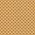 Couristan Carpets: Ardmore Light Gold